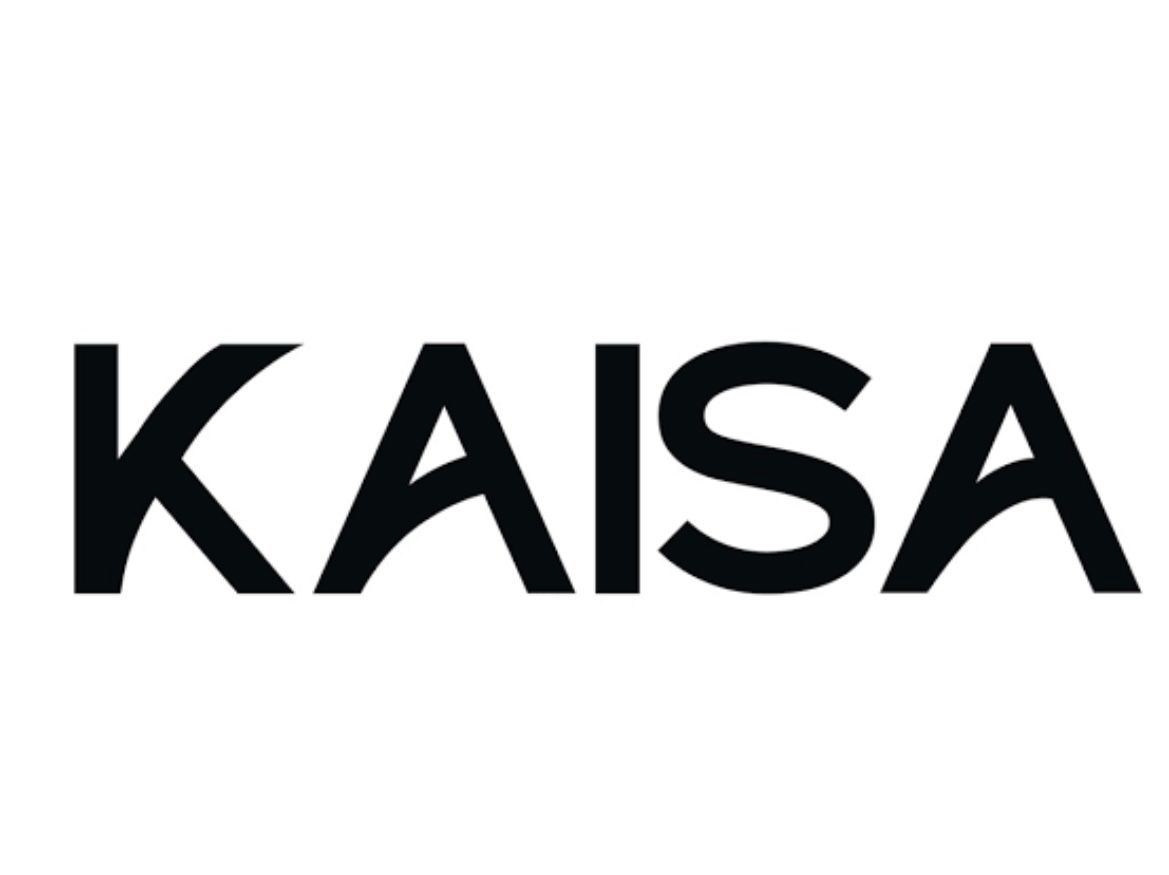 Kaysa